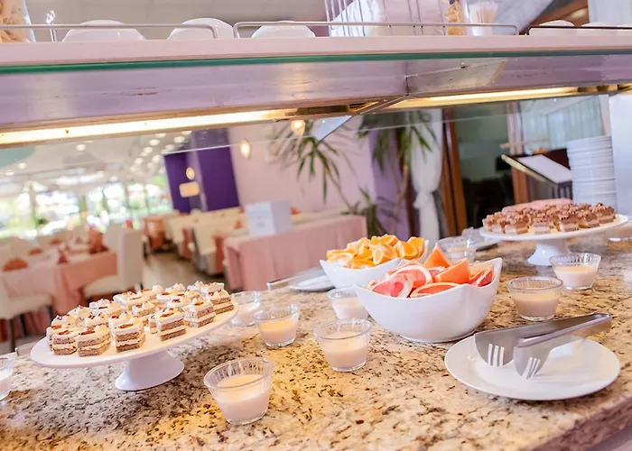 Saint Thomas Village Resort Sozopol