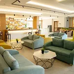 度假村 圣托马斯度假村 5*