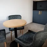 度假村 圣托马斯度假村 5*