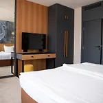 圣托马斯度假村 度假村 5*