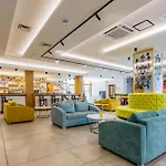 圣托马斯度假村 度假村