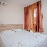 圣托马斯度假村 度假村