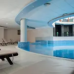 圣托马斯度假村 索佐波尔