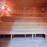 圣托马斯度假村 度假村