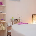 圣托马斯度假村 索佐波尔