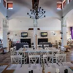 圣托马斯度假村 5*