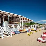 圣托马斯度假村 度假村 5*