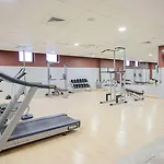圣托马斯度假村 度假村