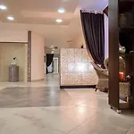 圣托马斯度假村 度假村