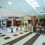 圣托马斯度假村 度假村 索佐波尔