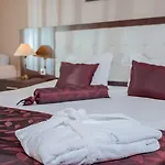 圣托马斯度假村 5*