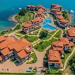 圣托马斯度假村 5*
