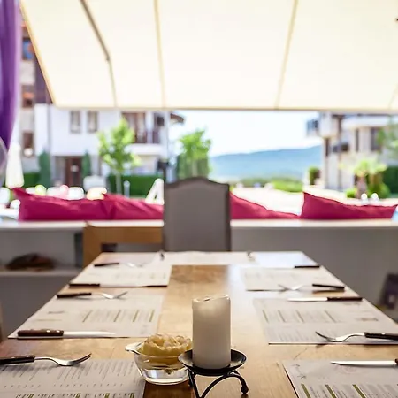 свети тома Созопол