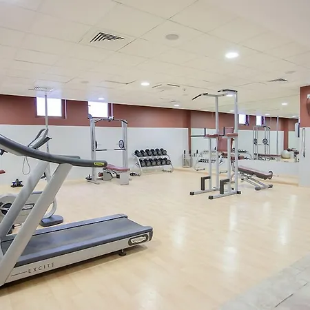 свети тома Здравен курорт