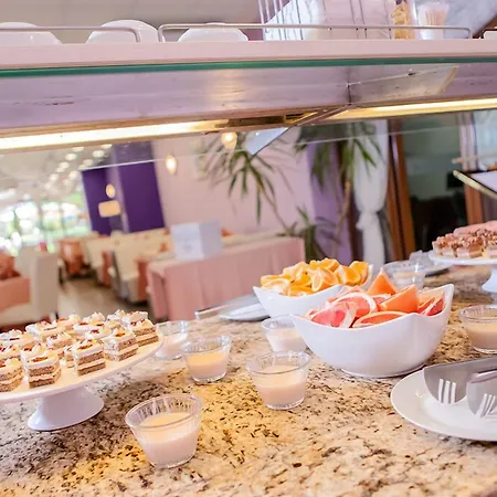 свети тома Здравен курорт Созопол