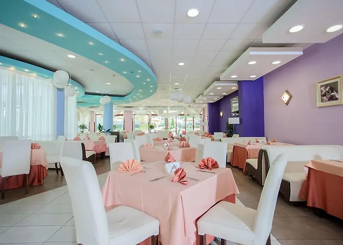 Saint Thomas Village 5* Sosopol