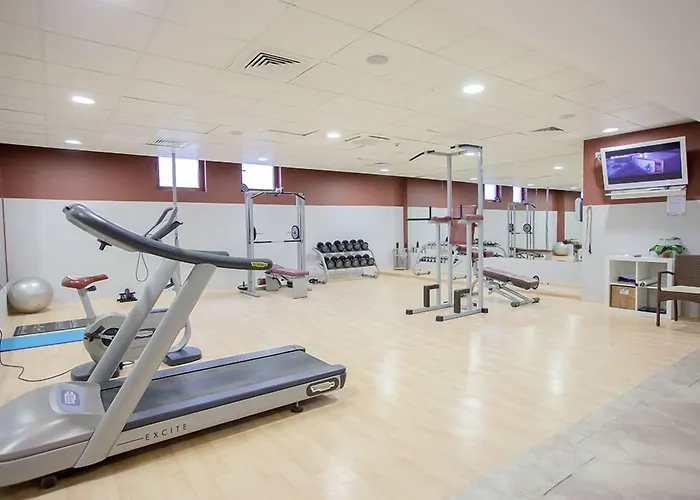 Saint Thomas Village Resort